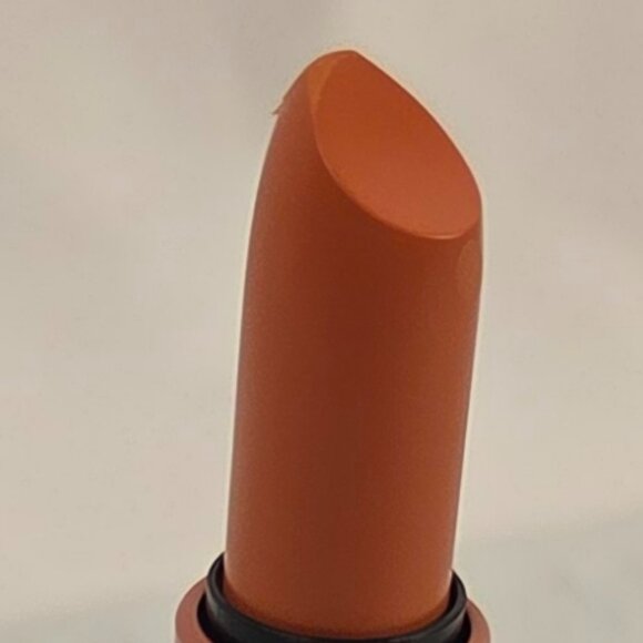 Bobbi Brown Crushed Lip Color Lipstick – Sweet Coral – NWOB - Picture 3 of 5